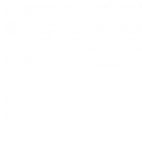 muffin.png