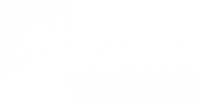 centrotel.png