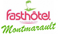 logo fasthotel montmarault.png
