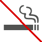 non fumeur