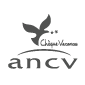 ANCV