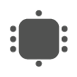 Réunion