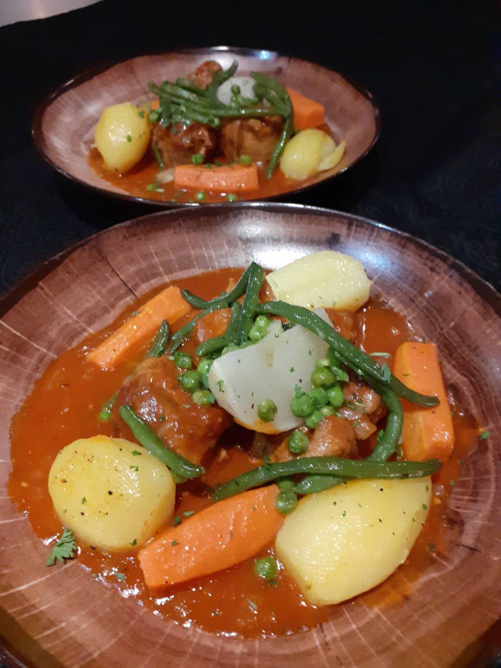 Plat