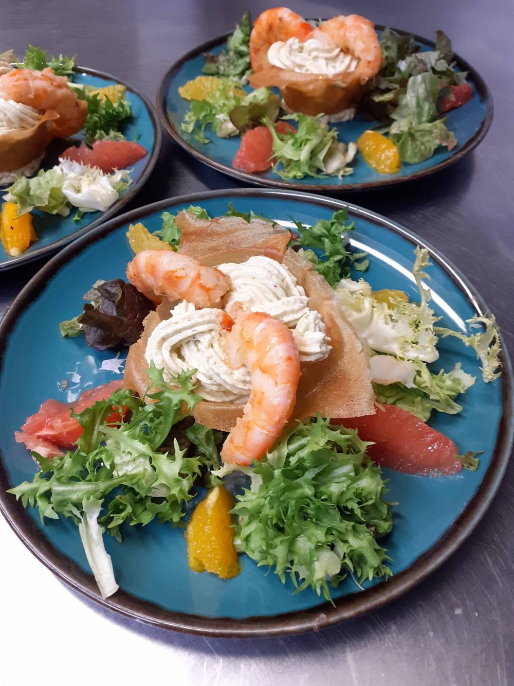 Plat